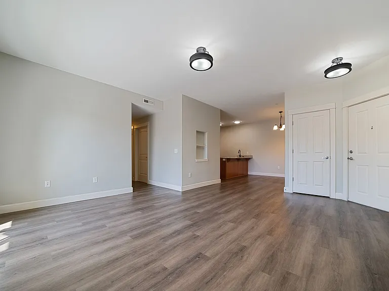 Webster Ridge Apartments — Photo 51