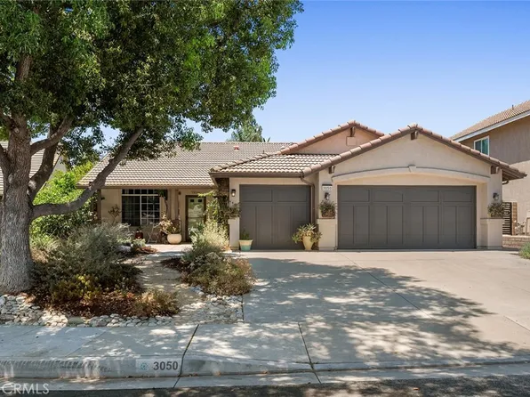 3050 S Arcadian Shores Rd, Ontario, CA 91761