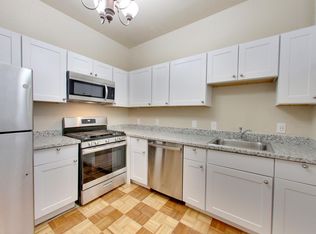 197 Henry St, San Francisco, CA 94114