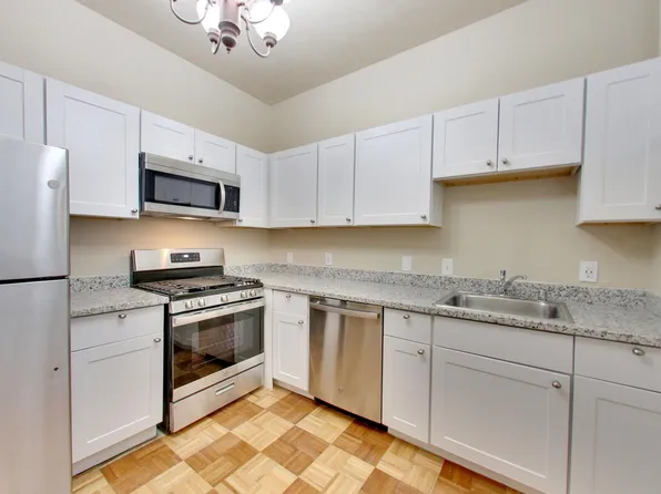 197 Henry St, San Francisco, CA 94114