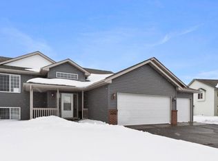 2300 Utah Rd, Sartell, MN 56377