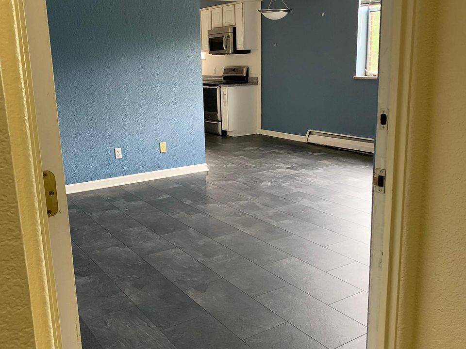 1st image of 2295 E Asbury Ave APT 307