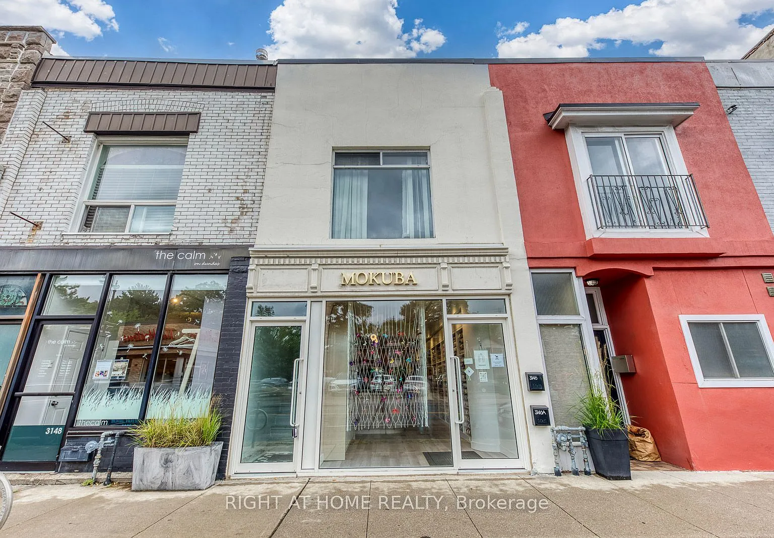 3 bed, $2,500 — Photo 2