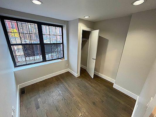 5th image of 460A Hancock St #2