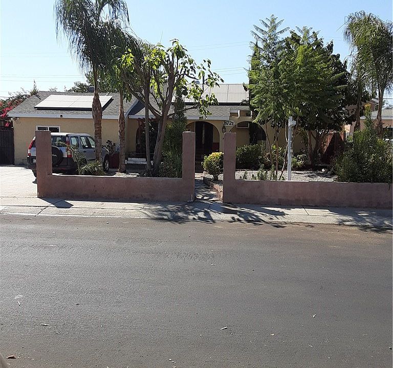1st image of 8721 Tyrone Ave