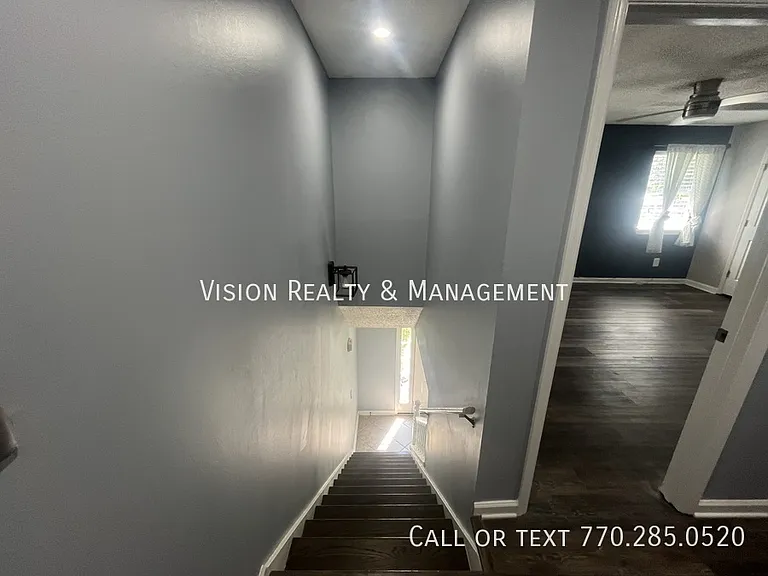 5200 Afton Way SE — Photo 18