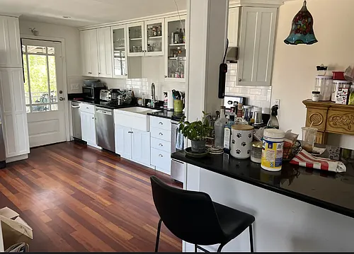 173 Concord Ave #1 Photo 1
