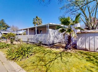 12 Commodore Ct, Sacramento, CA