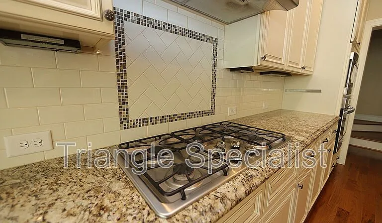 7436 Pomona Ave — Photo 7