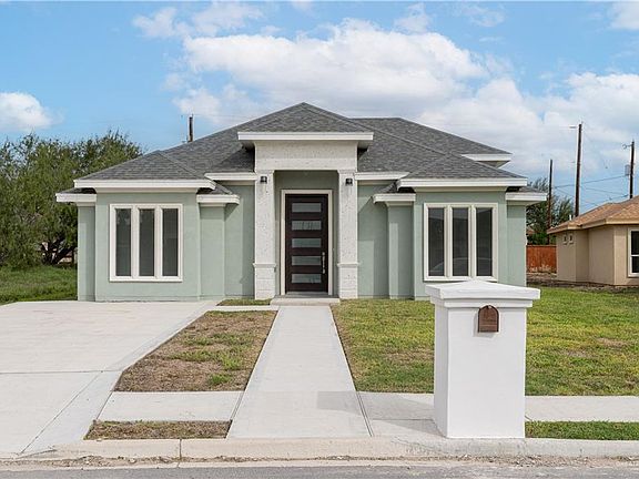 2nd image of 125 Palm Dr