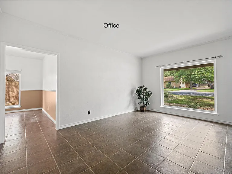9411 Cedar Crest Dr — Photo 9
