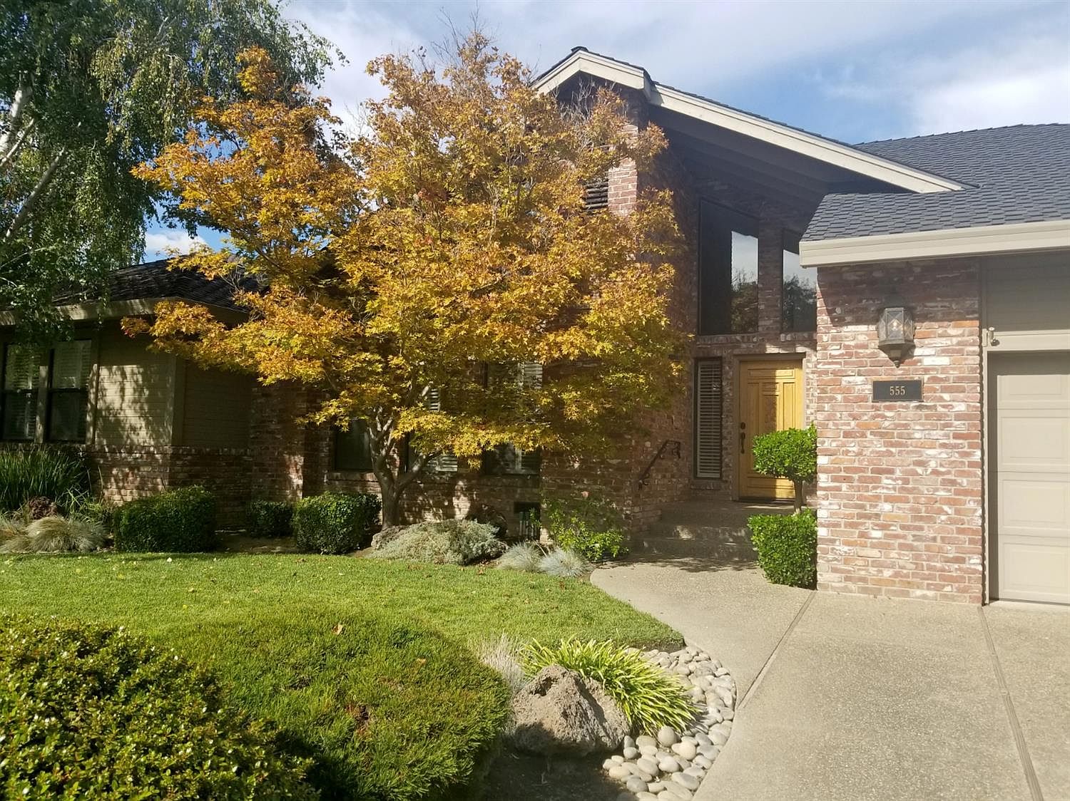 555 E Riverside Dr, Woodbridge, CA 95258 Zillow