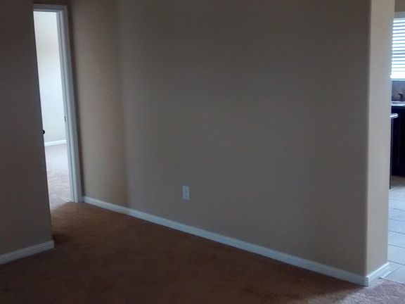 4th image of 2434 Grey Reef Dr