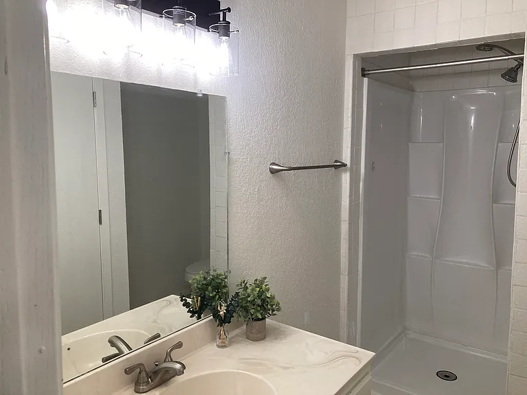 293 Atlantic Rd #B — Photo 9
