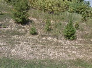 10304 Laurel Ridge Way, Fredericksburg, VA 22408