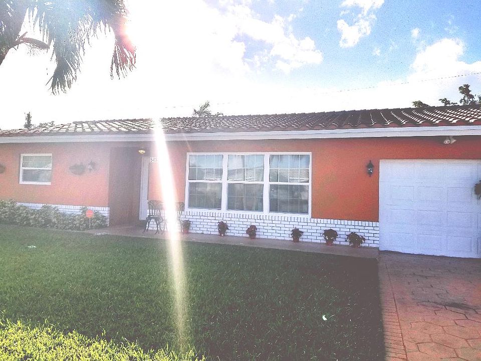 1st image of 6436 NW 21st Ct