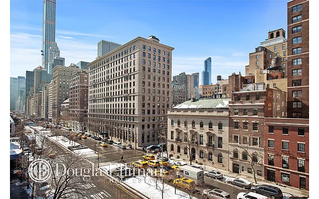 Sold by Douglas Elliman | media 17