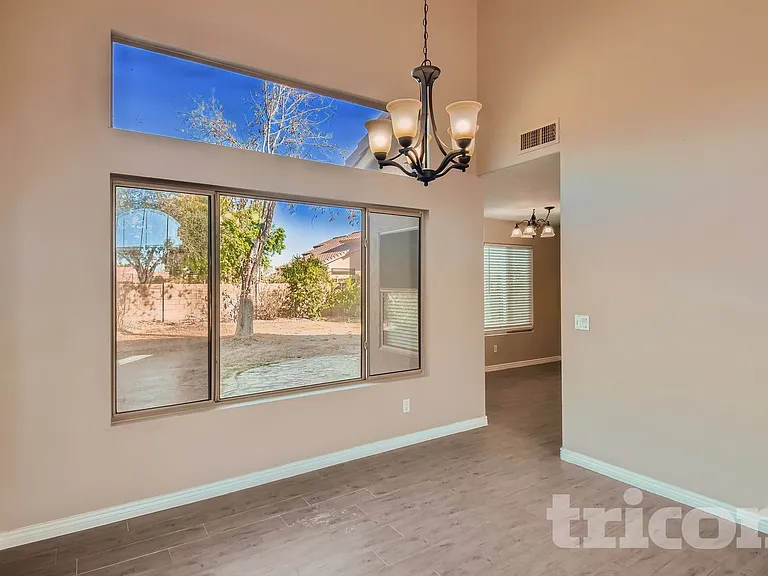 15028 W Honeysuckle Ln — Photo 19