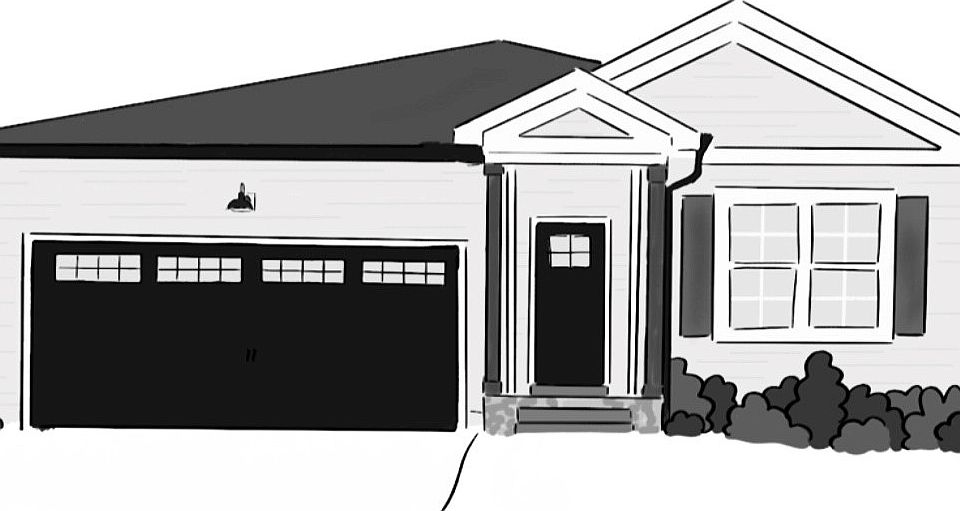 1st image of 840 Iris Hill Ct Lot 32