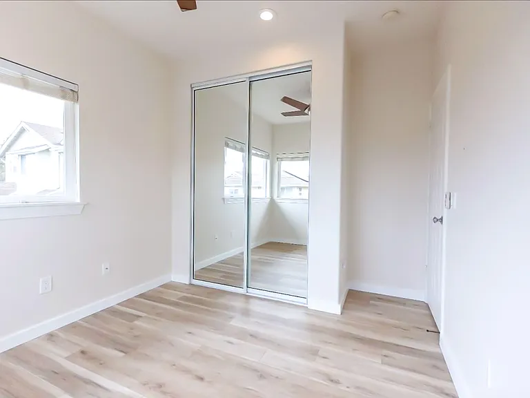 40 Kuinehe Pl — Photo 18