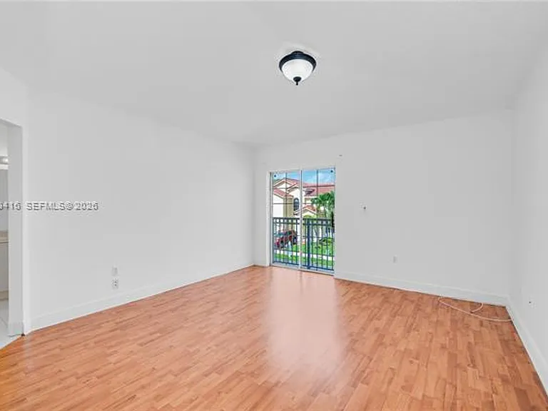 4668 SW 153rd Ct #4668 — Photo 18