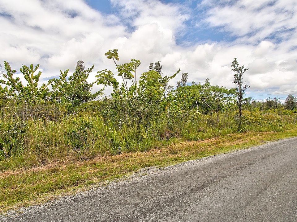 1st image of 15-1669 2nd Ave Lot 2778