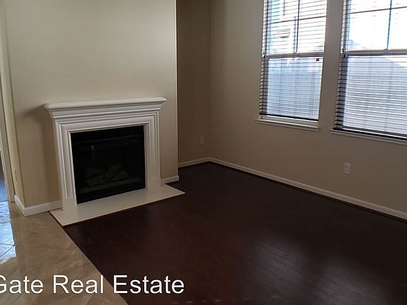 3rd image of 2323 Maho Bay Cir