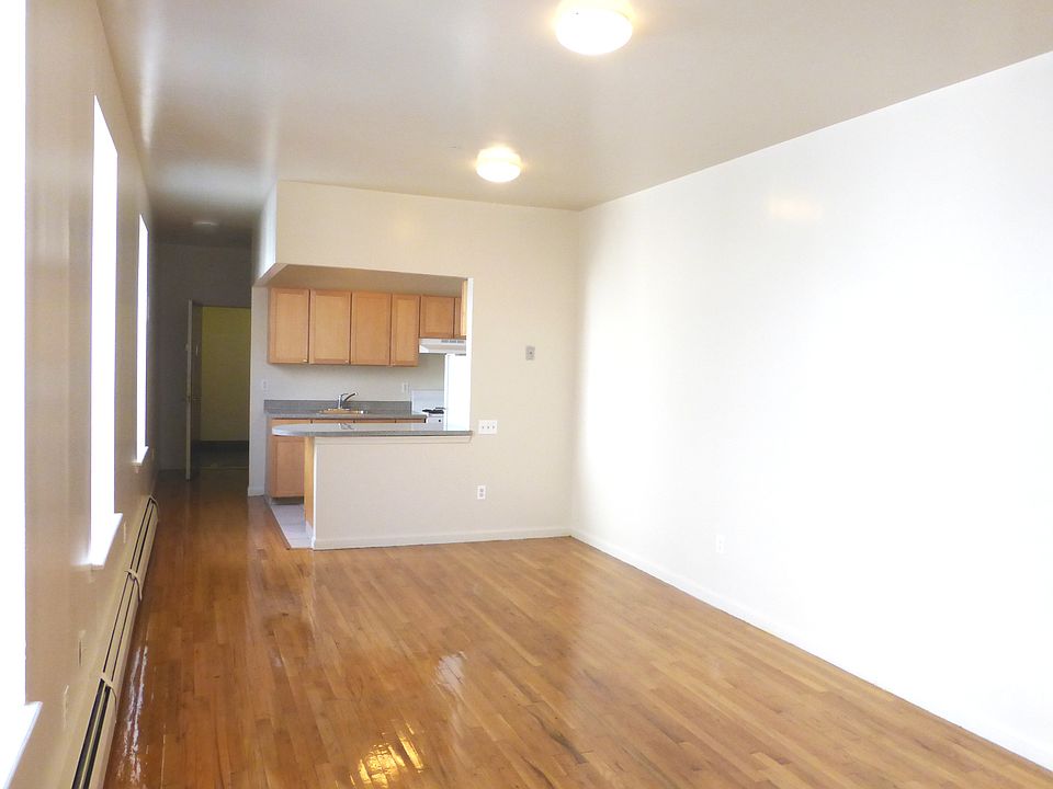 1st image of 206 W 148th St APT 2C