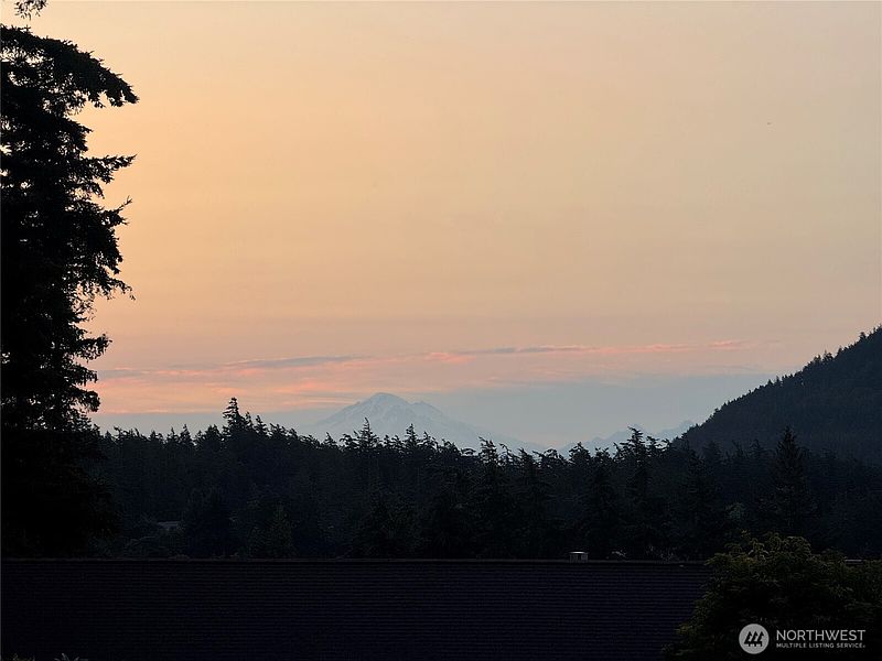 2nd image of 41 Mountain View