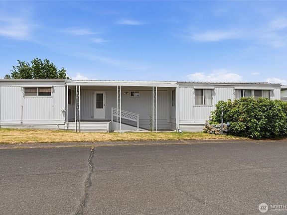4th image of 1709 NE 78th Street #98