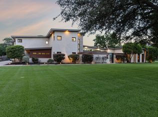 144 Shadydale Ln, Coppell, TX 75019
