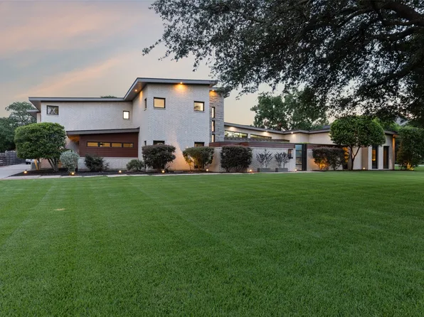 144 Shadydale Ln, Coppell, TX 75019