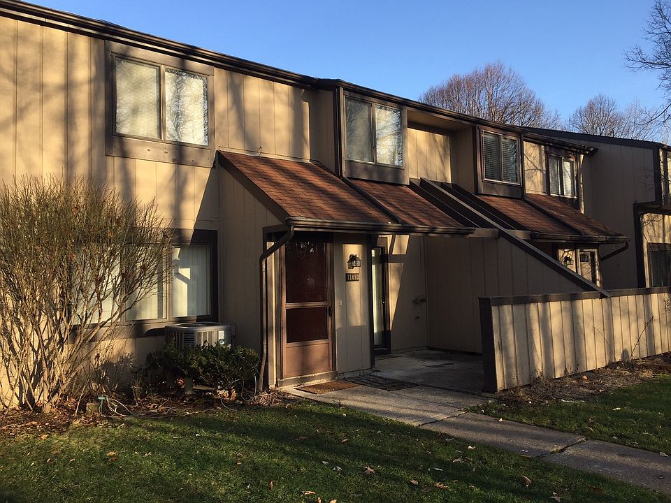 1st image of 11493 Harbour Light Dr