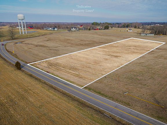 4th image of 0 Jefferson Rd Lot 19