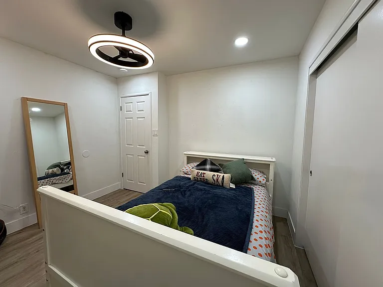 1083 Aspenwald Rd #A — Photo 55
