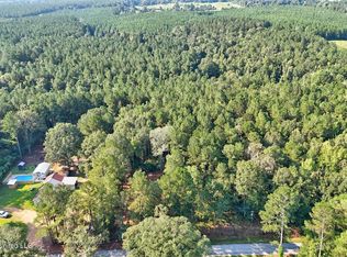 4068 McComb Holmesville Rd, McComb, MS 39648