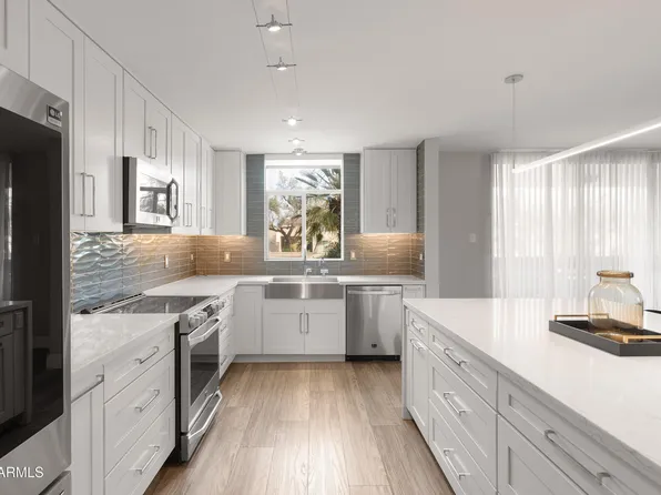 6502 N CENTRAL Avenue #A103, Phoenix, AZ 85012