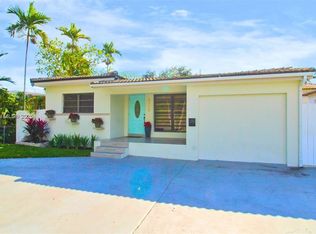 6110 SW South Waterway Dr, Miami, FL 33155