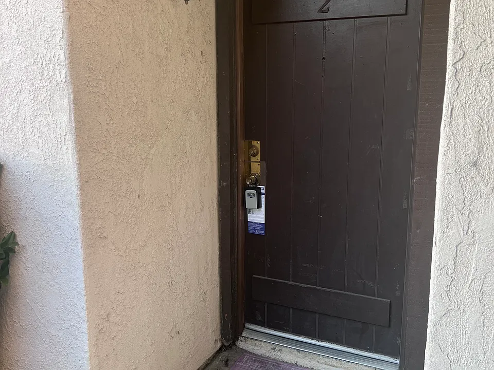 2404 Nikki Ct #2