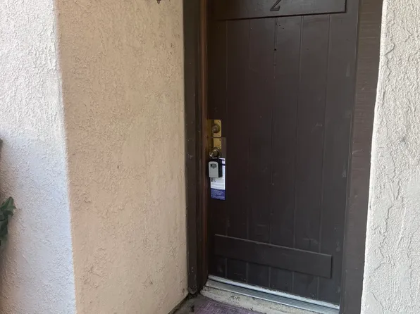 2404 Nikki Ct APT 2, West Covina, CA 91792
