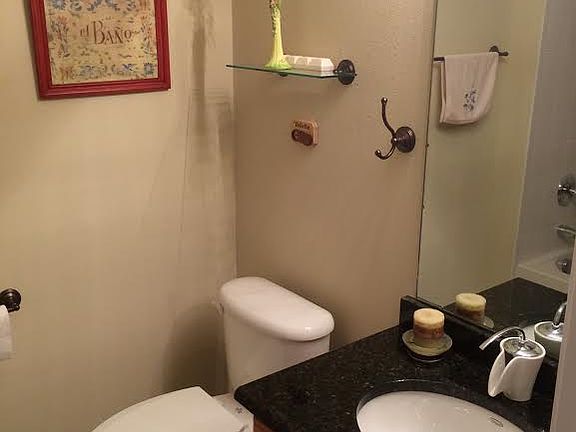 4th image of 2660 Polo Club Blvd