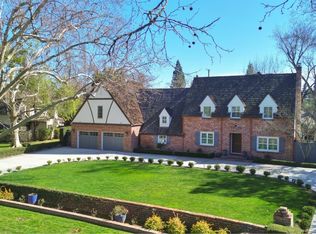 458 Hopkins Rd, Sacramento, CA 95864