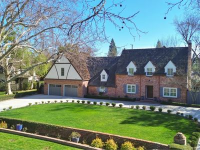 458 Hopkins Rd, Sacramento, CA, 95864