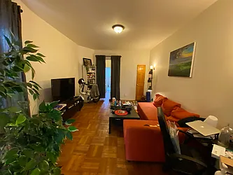 Rented by Mdays Realty