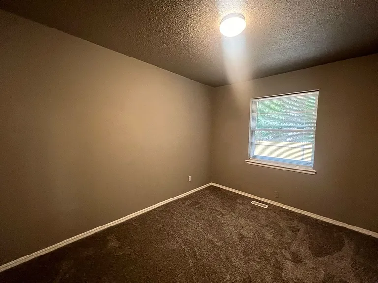 503 Turtle Creek Dr — Photo 21