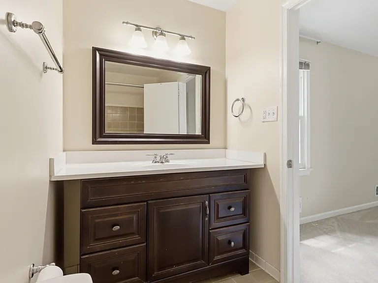 8747 Arley Dr — Photo 18