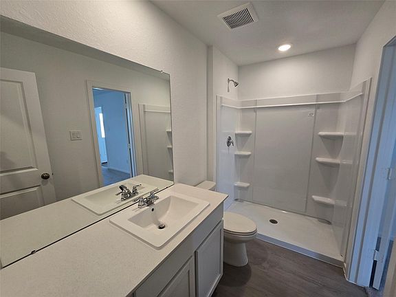 6th image of this home