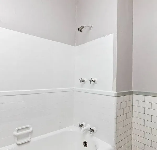 2709 Dwight Way Bishop — Photo 39