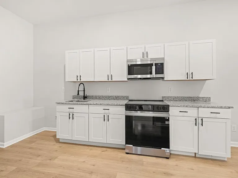 4420 Ross Estates Ct — Photo 35