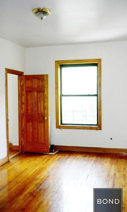 1st image of 470 W 159th St APT 5W